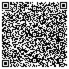 QR code with Goldman Chiropractor contacts