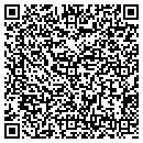 QR code with Ez Systems contacts