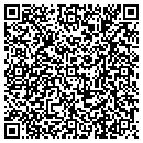 QR code with F C Meyer Packaging LLC contacts