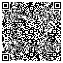QR code with Fischbach Texas contacts