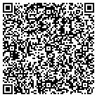 QR code with Flex-A-Lite Consolidated contacts
