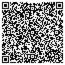 QR code with Foam By Design Inc contacts