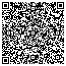 QR code with Foam Concepts Inc contacts