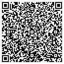 QR code with Foam Design Inc contacts