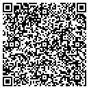 QR code with Foamex L P contacts