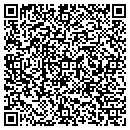QR code with Foam Fabricators Inc contacts