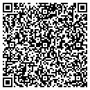 QR code with Foam Rubber LLC contacts