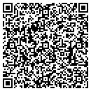 QR code with Foam Source contacts