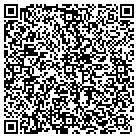 QR code with Foam-Tech Manufacturing Inc contacts