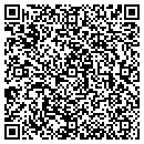 QR code with Foam Technologies LLC contacts
