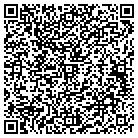 QR code with Mc Intyre Exteriors contacts