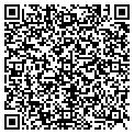 QR code with Form First contacts
