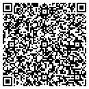 QR code with Free Flow Package Corp contacts