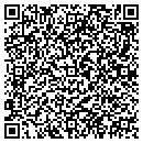 QR code with Future Foam Inc contacts