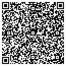 QR code with Future Foam Inc contacts
