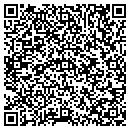 QR code with Lan Communications Inc contacts