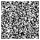 QR code with Future Foam Inc contacts