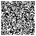 QR code with Fxi contacts
