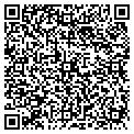 QR code with Fxi contacts