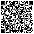 QR code with Fxi contacts