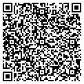 QR code with Fxi contacts