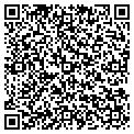 QR code with GDC, Inc. contacts