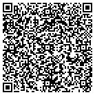 QR code with General Foam Plastics Cor contacts