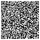 QR code with General Plastics Mfg CO contacts