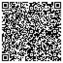 QR code with Gilman Corp-Softlite contacts