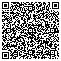 QR code with VSI contacts