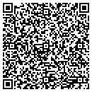 QR code with Gordon Mfg Co I contacts