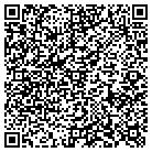 QR code with Great American Industries Inc contacts