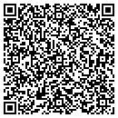 QR code with Great Lake Foam Tech contacts