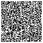 QR code with Guardian Packaging Industries, Lp contacts