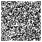 QR code with Hammerstein Company LLC contacts