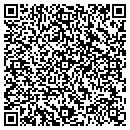 QR code with Hi-Impact Designs contacts