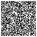 QR code with Hi-Tech Packaging Inc contacts