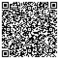 QR code with Howitt Design contacts