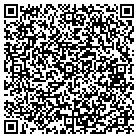 QR code with Impact Containment Systems contacts