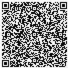 QR code with Industrial Boxboard Corp contacts
