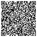 QR code with International Foam & Design contacts