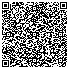 QR code with Jenkins Iii Frank Addison contacts