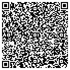 QR code with Johnson County Foam Fabricator contacts