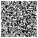 QR code with Kershaw Floatation CO contacts