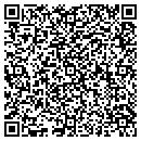 QR code with Kidkusion contacts