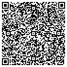 QR code with Latham Manufacturing Corp contacts