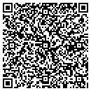 QR code with Latham Pool Products contacts