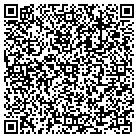 QR code with Latham Pool Products Inc contacts