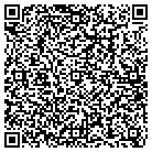 QR code with Lite-Form Technologies contacts
