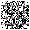 QR code with Lucky Packaging LLC contacts